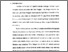[thumbnail of Bab 3.pdf]