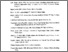 [thumbnail of Daftar Pustaka.pdf]