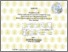 [thumbnail of Cover.pdf]