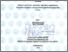 [thumbnail of Cover.pdf]