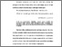 [thumbnail of Bab 1.pdf]