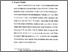 [thumbnail of Bab 3.pdf]