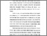 [thumbnail of Bab 4.pdf]