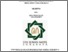 [thumbnail of Cover.pdf]