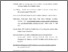 [thumbnail of Daftar Pustaka.pdf]