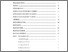 [thumbnail of Daftar Isi.pdf]