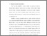 [thumbnail of Bab 2.pdf]