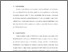 [thumbnail of Bab 3.pdf]