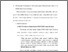 [thumbnail of Bab 4.pdf]