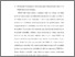 [thumbnail of Bab 5.pdf]