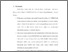 [thumbnail of Bab 6.pdf]