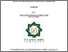 [thumbnail of Cover.pdf]