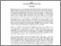 [thumbnail of Abstrak.pdf]