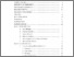[thumbnail of Daftar Isi.pdf]