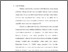 [thumbnail of Bab 1.pdf]