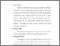 [thumbnail of Bab 3.pdf]