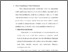 [thumbnail of Bab 5.pdf]