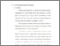 [thumbnail of Bab 2.pdf]