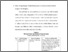 [thumbnail of Bab 4.pdf]