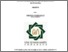 [thumbnail of Cover.pdf]