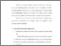 [thumbnail of Bab 4.pdf]