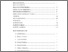 [thumbnail of Daftar Isi.pdf]