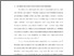 [thumbnail of Bab 2.pdf]
