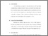 [thumbnail of Bab 3.pdf]