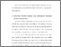 [thumbnail of Bab 5.pdf]