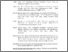 [thumbnail of Daftar Pustaka.pdf]