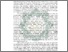 [thumbnail of Abstrak.pdf]