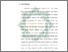 [thumbnail of Bab 1.pdf]