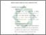 [thumbnail of Bab 3.pdf]