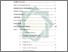 [thumbnail of Daftar Isi.pdf]
