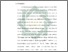 [thumbnail of Bab 5.pdf]