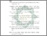 [thumbnail of Daftar Pustaka.pdf]