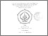 [thumbnail of COVER.pdf]