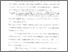 [thumbnail of BAB 1.pdf]