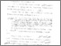 [thumbnail of BAB 2.pdf]