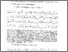 [thumbnail of BAB 3.pdf]