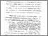 [thumbnail of BAB 4.pdf]