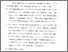 [thumbnail of BAB 5.pdf]