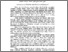 [thumbnail of Abstrak.pdf]