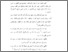 [thumbnail of Bab 4.pdf]