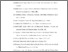 [thumbnail of Daftar Pustaka.pdf]