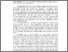 [thumbnail of Abstrak.pdf]