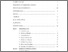 [thumbnail of Daftar Isi.pdf]