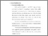 [thumbnail of Bab 3.pdf]