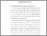 [thumbnail of Bab 4.pdf]