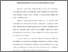 [thumbnail of Bab 5.pdf]